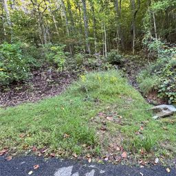 999 Red Oak Forest Road