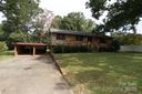 1605 3rd Street sold home in Conover, SC