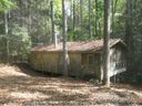 80 Kimberly Road sold home in Black Mountain, SC