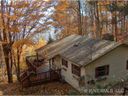 104 Lofty View Dr sold home in Waynesville, SC