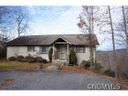 18 Jennifer Lane sold home in Brevard, SC