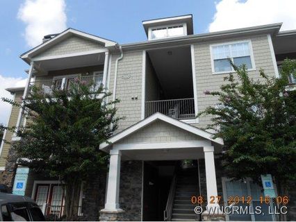 Previously sold for $62,550