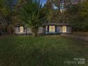 47 Springside Drive sold home in Hendersonville, SC