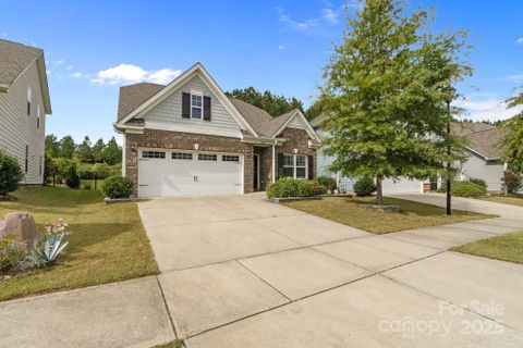 515 Stickley Place