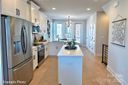 1029 Northend Drive sold home in Charlotte, SC