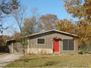 130 Barnard Avenue sold home in Asheville, SC