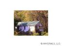800 Raleigh Ave sold home in Asheville, SC