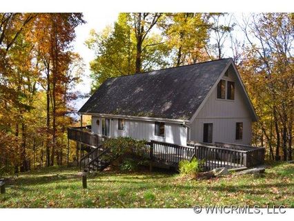 215 Sleepy Hollow Lane