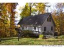 215 Sleepy Hollow Lane sold home in Canton, SC