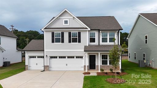2311 Bulwarks Court