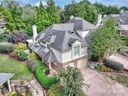 8915 Challis Hill Lane sold home in Charlotte, SC