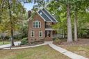 1837 Kilmonack Lane sold home in Charlotte, SC