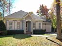 503 Welsh Partridge Circle sold home in Candler, SC
