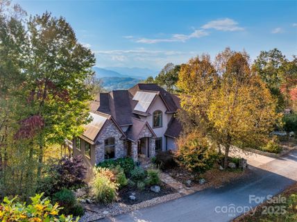 Previously sold for $1,800,000