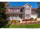 36 Sweetbriar Court sold home in Asheville, SC