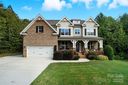 112 Avensong Court sold home in Mooresville, SC
