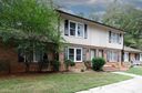 103 Mary Louise Court sold home in Fort Mill, SC