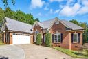 111 Ridgecrest Drive sold home in Cherryville, SC