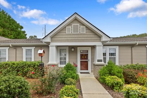 5303 Wood Duck Way