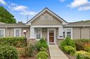 5303 Wood Duck Way sold home in Hendersonville, SC