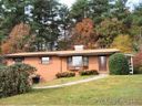 41 Whispering Pines Rd sold home in Pisgah Forest, SC