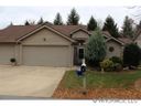 7 Tisha Lane sold home in Hendersonville, SC