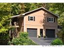 227 E Poplar Drive sold home in Hendersonville, SC