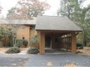 23 Village Drive sold home in Asheville, SC