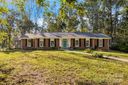 226 Wildflower Road sold home in Asheville, SC
