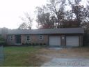 34 Patti Drive sold home in Fletcher, SC