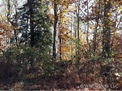 37 Springhead Court 352 sold home in Arabella Heights, Arden, NC