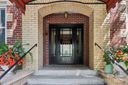 203 6th Avenue 3AB sold home in Hendersonville, SC