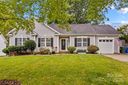 245 Rose Street sold home in Mooresville, SC