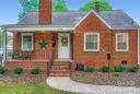3735 Mcmillan Street sold home in Charlotte, SC