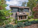 89 Patten Park Drive sold home in Waynesville, SC