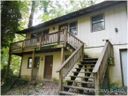 747 Locust Drive sold home in Maggie Valley, SC
