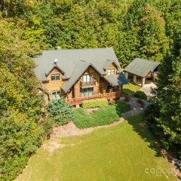 85 Prospectors Trail