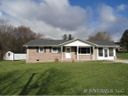 205 Jeff Street sold home in Hendersonville, SC