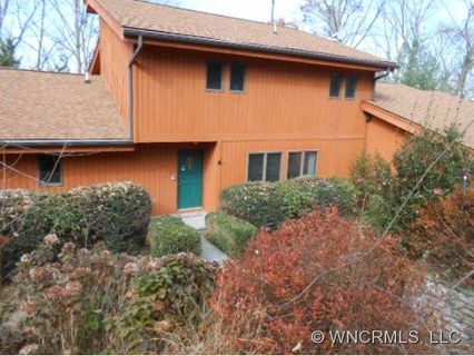90 Coffey Circle