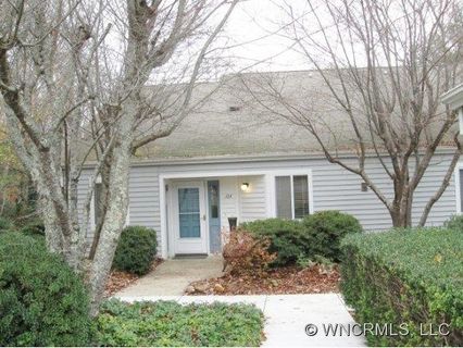 104 Llama Way