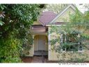 103 Blanton Street sold home in Asheville, SC