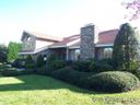 3 Carriage Lane sold home in Candler, SC