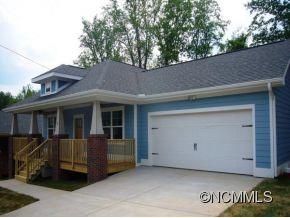 12 Teems Lane Lot 6