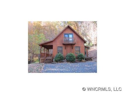 Previously sold for $133,000