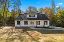 118 Brackenberry Circle sold home in Mount Pleasant, SC