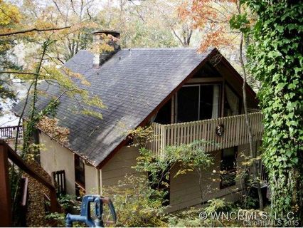 Previously sold for $299,000