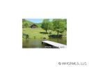 672 Rockcliffe Lane sold home in Clyde, SC
