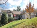 14 Tiffany Lane sold home in Asheville, SC