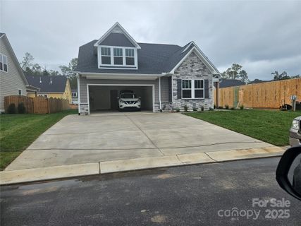 140 N Christie Court