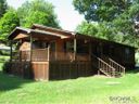 5522 State Hwy 197 S sold home in Burnsville, SC